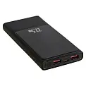Універсальна мобільна батарея PowerBank 'ARES' 10000 mAh