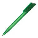 Ручка 'Ritter Pen' 'Twister Frozen' пластиковая