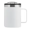 Термокружка STYLEMUG двостінна 400 мл