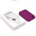 Універсальна мобільна батарея Бездротова Powerbank 'Model D' matt 10000 mAh