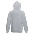 Толстовка мужская 'Fruit of the Loom' 'Hooded Sweat' Classic