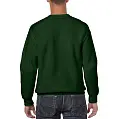 Реглан 'Gildan' 'Crewneck Sweatshirt Heavy Blend 271'