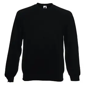 Толстовка чоловіча 'Fruit of the Loom' Classic