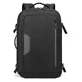 Рюкзак для ноутбука 15,6"