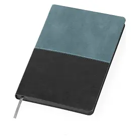 Записная книжка A5