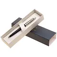 Ручка 'Parker' 'Jotter Originals Recycled'