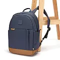 Рюкзак 'Pacsafe' 'GO 15L backpack'