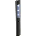 Світильник для майстерні 3 LED
