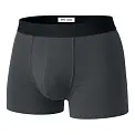 Трусы боксеры мужские 'RAY' 'BASIC'