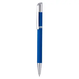 Ручка металлическая 'VIVA PENS' 'TESS LUX'