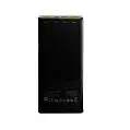 Універсальна мобільна батарея Powerbank 10000 mAh