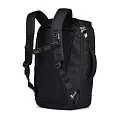 Рюкзак 'Pacsafe' 'Venturesafe X22' 6 степеней защиты