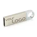 Флешка 'GoodRAM' 'UNITY' 16 Gb USB 2.0