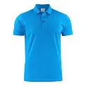 Футболка поло Printer Surf RSX Polo
