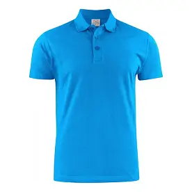 Футболка поло Printer Surf RSX Polo