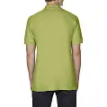 Поло 'Gildan' 'PREMIUM Cotton 223'