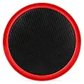 Колонка Bluetooth 'TEG' 'Bells'