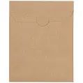 Блокнот A5 'Klee' корок + льон