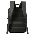 Рюкзак антивор для ноутбука 15,6"