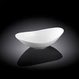 Салатник 'Wilmax' 20,5х12х6,5см