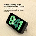 Універсальна мобільна батарея Power Bank 'BELKIN' 8000 mAh