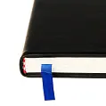 Записная книжка А5 в линию