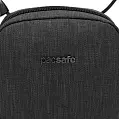 Сумка 'Pacsafe' 'RFIDsafe travel crossbody bag'