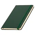 Записная книжка А5 'Mem'O!' 'Гарда' бумвинил