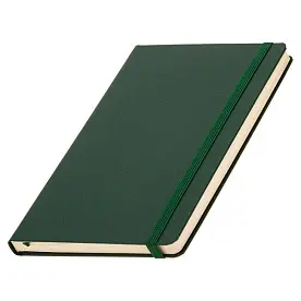 Записная книжка А5 'Mem'O!' 'Гарда' бумвинил