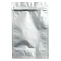 Дой-пак 130х200х35 zip-замок (150г кофе)