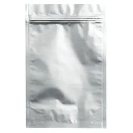 Дой-пак 130х200х35 zip-замок (150г кофе)