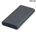 SSD диск matt 256 Gb