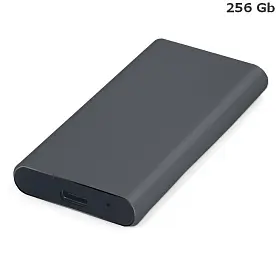 SSD диск matt 256 Gb