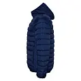 Куртка 'ROLY' 'Norway'