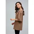Футболка оверсайз 'RAY' 'OVERSIZE'