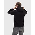 Худи реглан утепленный 'Kufaika' 'Unisex warm'