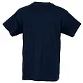 Футболка 'JHK' 'REGULAR T-SHIRT MAN' NAVY