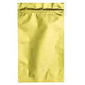 Дой-пак 140х240х45 zip-замок (250г кофе)