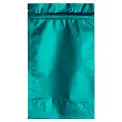 Дой-пак 140х240х45 zip-замок (250г кофе)
