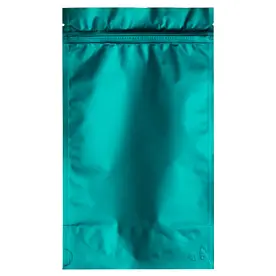 Дой-пак 140х240х45 zip-замок (250г кофе)
