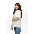 Футболка 'Kufaika' 'Oversize'