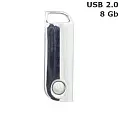 Флешка 'LAEF' 8 Gb USB 2.0