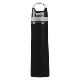 Термопляшка 'Madrid Bluetooth' glossy 735 мл