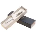 Ручка 'Parker' 'Jotter Originals Recycled'