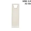 Флешка 'HERMES' 32 Gb USB 2.0