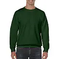 Реглан 'Gildan' 'Crewneck Sweatshirt Heavy Blend 271'