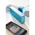 Аудиоколонки Bluetooth 'BRICK'
