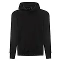 Худі оверсайз 'RAY' 'OVERSIZE'