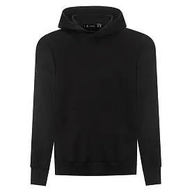Худи оверсайз 'RAY' 'OVERSIZE'