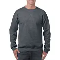 Реглан 'Gildan' 'Crewneck Sweatshirt Heavy Blend 271'